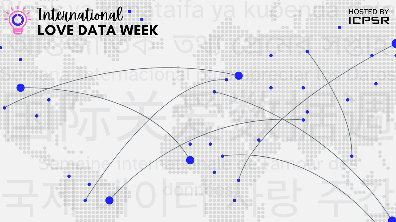 Featured image for “Love (Meta)Data with Permanent.org”